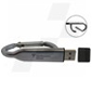 Wholesale Carabineer USB (MS125CB)