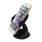 Traveling Phone stand (CA48 )-[Newest Price]
