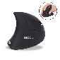 Vertical Ergonomic Wireless Optical Mouse(OMWL15)-[Newest Pr...