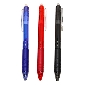 Erasable Gel Pen(TSS50)-[Newest Price]