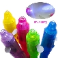 Invisible Ink Light Pen(TSS48)-[Newest Price]