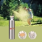 Wholesale Stainless Steel Water Bottle(HG107-500ML)-[Newest Price]