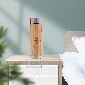 Wholesale Bamboo&Stainless Steel Water Bottle(HG108)-[Newest Price]